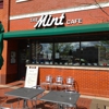 Mint Cafe gallery