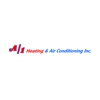 A/1 Heating & Air Conditioning, gallery