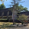 Capital Roofing gallery
