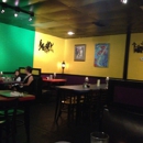 French Quarter Grill - French Restaurants