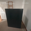 JJ's Moving gallery