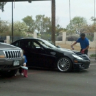 Arizona Auto Wash