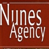 A N Nunes Agency, Inc gallery