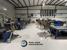 Pds+Cnc Machining Inc - Machine Shops