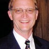 Dr. William Gitchell, MD gallery