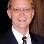 Dr. William Gitchell, MD