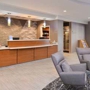 SpringHill Suites by Marriott Sacramento Roseville