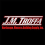 JM Troffa Hardscape, Mason and Building Supply, Inc.