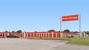 Public Storage - Self Storage