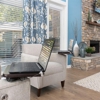 Madison Southpark Apartment Homes gallery