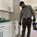 Termio Pest Control - Pest Control Equipment & Supplies