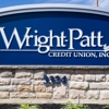 Wright-Patt Credit Union gallery