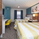 InTown Suites - Hotels