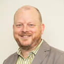 Charles Glenn, MD - Physicians & Surgeons, MD-Pathology-Clinical