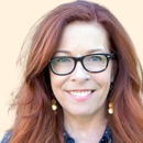 Karla Barnett, Counselor - Counseling Services