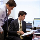 Pelton Graham - Attorneys