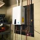 Simba Plumbing Solutions - Plumbers