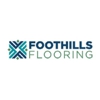 Foothills Flooring gallery