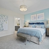 King Farm by Stanley Martin Homes gallery