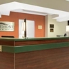 Baymont Inn & Suites gallery