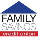 Family Savings Credit Union - Credit Unions