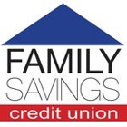 Family Savings Credit Union