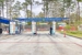 Suds Deluxe Car Wash - Car Wash