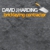 David J Harding Logo