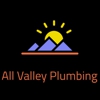 All Valley Plumbing gallery