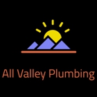 All Valley Plumbing