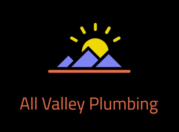 All Valley Plumbing - El Centro, CA