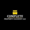 Complete Property Cleanout gallery