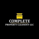 Complete Property Cleanout - Recycling Centers