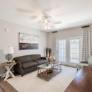 Bridge Pointe Apartments