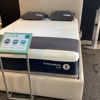 Sleep Number Store gallery