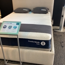 Sleep Number Store - Housewares