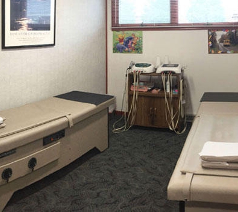 Millville Chiropractic Center - Millville, NJ