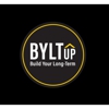 Byltup gallery