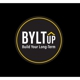 Byltup