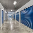 MyPlace Self Storage - Storage Household & Commercial