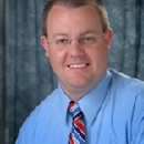 Christopher D Gamble, MD - Physicians & Surgeons