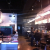 Blue Star Barber Shop gallery