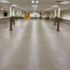 Heritage Polymer Flooring gallery