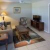 Ramada By Wyndham Virginia Beach Oceanfront gallery