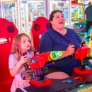 In The Game Reno - Amusement Places & Arcades