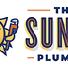 The Sunny Plumber