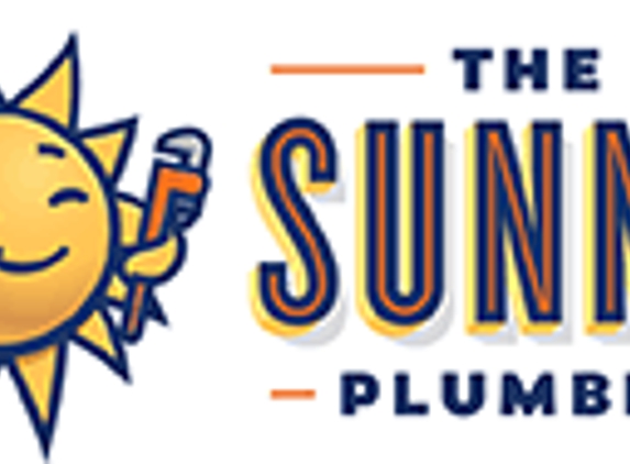 The Sunny Plumber - Corona, CA