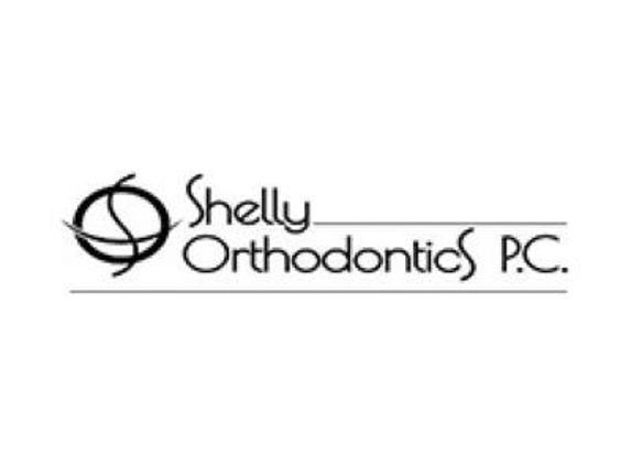 Shelly Orthodontics, PC - Fort Dodge, IA