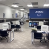 Allstate Insurance Agent: Ali Wazni gallery