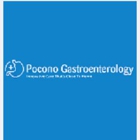 Pocono Gastroenterology PC